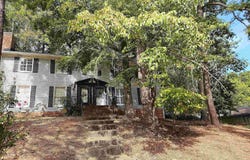 4326 LITTLE RIVER ROAD, MOUNTAIN BROOK, AL 35213