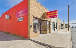 113 Sealy Ave, Monahans, TX 79756