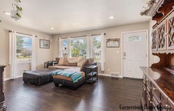 8611 Byron Center Avenue SW, Byron Center, MI 49315