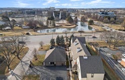 438 Edinburgh Road, Dublin, OH 43017