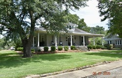 101 E East President, Greenwood, MS 38930