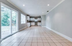 6909 Valhalla Road, Fort Worth, TX 76116