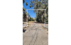 Hwy 190 (7.55 Ac), Springville, CA 93265