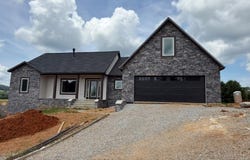 2340 Wellington Point, Morristown, TN 37814