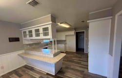 4717 27th Street, Lubbock, TX 79410