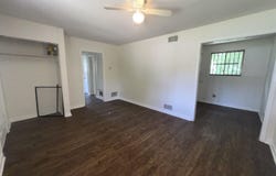 2235 CHARJEAN St, Memphis, TN 38114