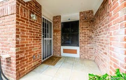 5007 Arbor Ridge Dr, San Antonio, TX 78228