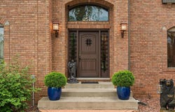 5788 E 105th Place, Crown Point, IN 46307