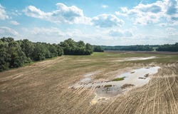000 Shawneetown Ford Spur Lot 3, Union, MO 63084