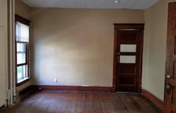 420 N Gilbert St, IowaCity, IA 52240