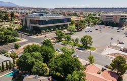 338 S 700 E, St George, UT 84770