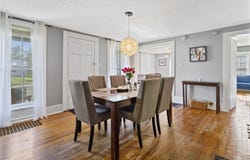 2680 Slaterville Road, Ithaca, NY 14881