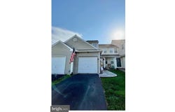 428 GAVIN DRIVE, COATESVILLE, PA 19320