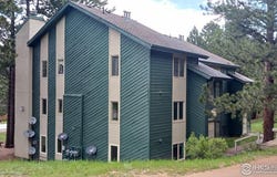 200 Riverside Dr, Estes Park, CO 80517
