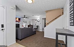 392 Fourth, Forest Park, GA 30297