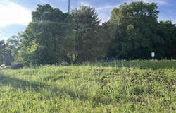 107-109 E North Street, Mazomanie, WI 53560