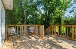 3 Whispering Pines Ct, Huntington, WV 25704