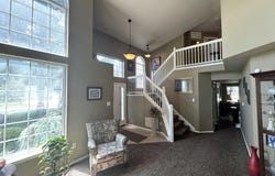 104 BRECKENRIDGE DRIVE, SICKLERVILLE, NJ 08081