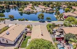 1690 W GUNSTOCK Loop, Chandler, AZ 85286