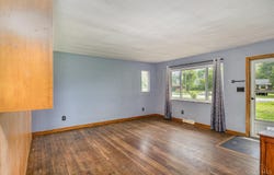 100 Turner Drive, Clearcreek Twp., OH 45036