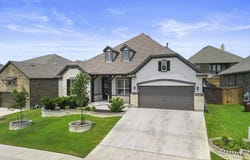 29007 Alldell Way, San Antonio, TX 78260