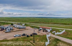 27201 County Rd 63.1, Aguilar, CO 81020