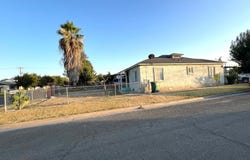 1702 Chittenden Avenue, Corcoran, CA 93212
