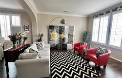30659 Lajoe Street, Menifee, CA 92584