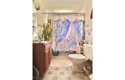 1140 Lindbergh Avenue, Zanesville, OH 43701