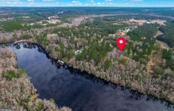 448 Shoreline, Kingsland, GA 31548