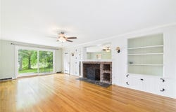 483 Vermont Street, Olean, NY 14760