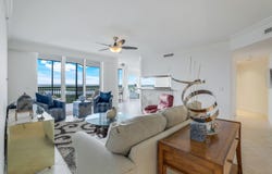 1060 BORGHESE Lane unit: 1005, Naples, FL 34114