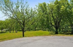 7575 S 283rd East Avenue, Broken Arrow, OK 74014