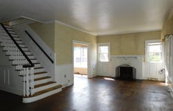 306 Ivy Street, Harlan, KY 40831