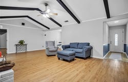 Elgin, TX 78621