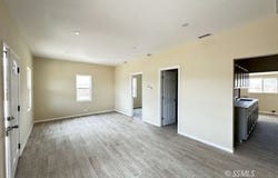 13358 Verbena, Trona, CA 93562