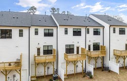 3709 Nova Star Lane, Raleigh, NC 27612