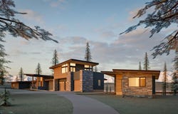 185 Dall Court lot: 195, Carson City, NV 89705