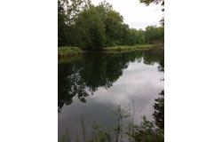 na hasbrouk drive, Woodbourne, NY 12788