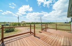 1982 CHUGWATER DR, Cheyenne, WY 82009