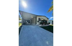 85 Grande Camino Way, Fort Pierce, FL 34951