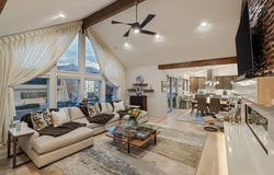 456 FOREST HILLS DRIVE, Breckenridge, CO 80424