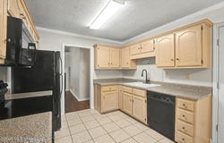 1195 Pendulum Drive, Hernando, MS 38632