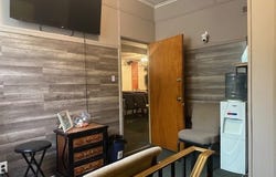 1309 S 10TH Street, CAMDEN, NJ 08104