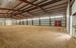 21875 E Highway 24, Peyton, CO 80831