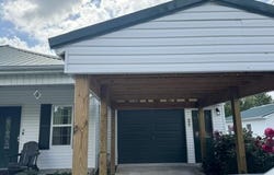 224 S Main, Whitley City, KY 42653
