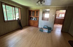 237 E Pine Street, Ironwood, MI 49938