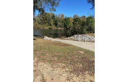 323 Rivers Run, Waynesboro, GA 30830
