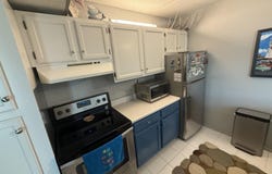 2700 N Shore Drive, Clear Lake, IA 50428