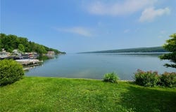2879 Fire Lane 1, Moravia, NY 13118